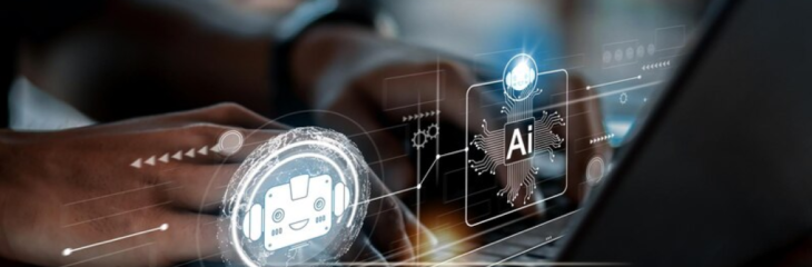 Unlocking the Power of Software Freelancers