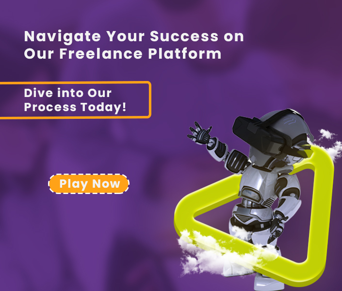 We’re Surprisingly Amazing