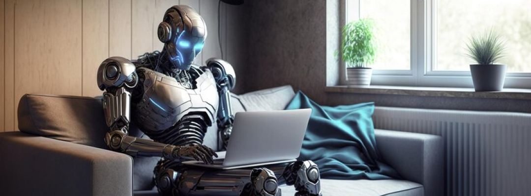 Why Become a freelancer?