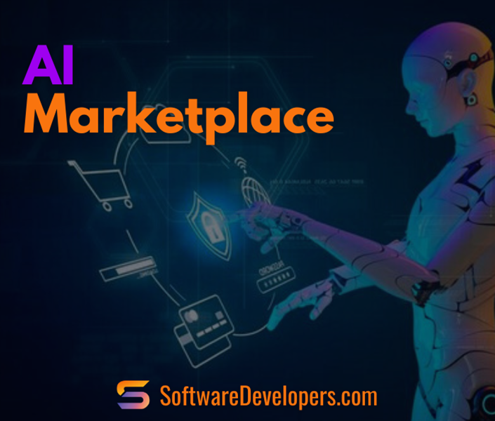 AI Marketplace