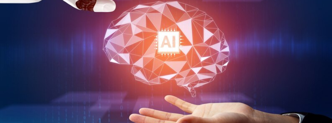 Emerging Trends in Artificial Intelligence: Shaping the Future of Technology